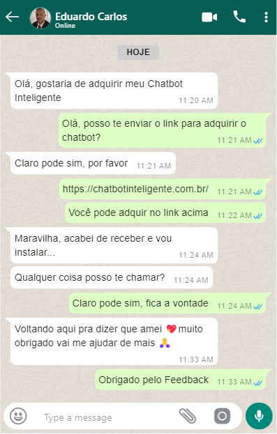 zeoob.com_5seczcyy2q_photo