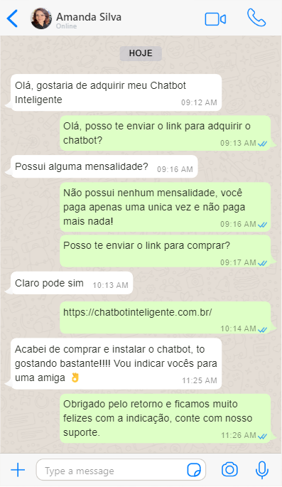 zeoob.com_ajfjbzecuf_photo