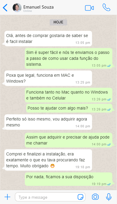 zeoob.com_h9qp3sy116_photo